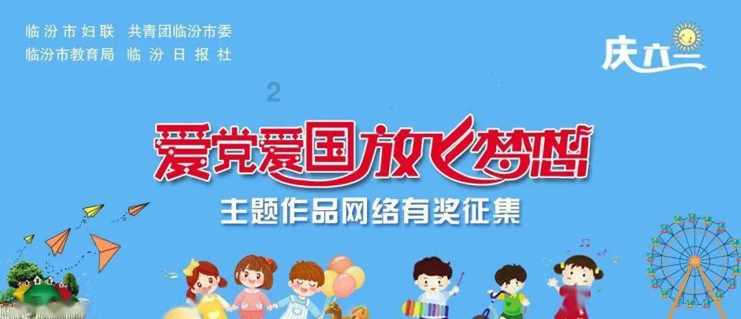 云南百年领秀：精美装饰，高品质制造