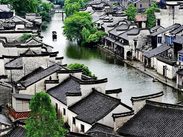 济南最新通知，事关春节后首个上班日